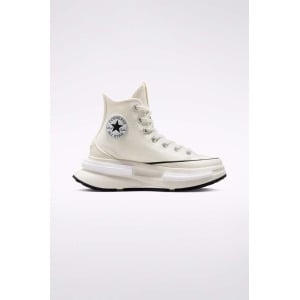 Кроссовки Run Star Legacy Future Comfort Converse, бежевый