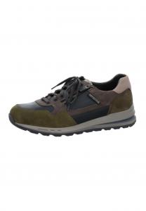Allrounder By Mephisto CDEK.Shopping