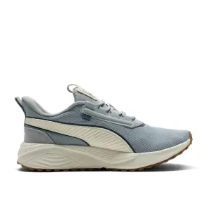 Кроссовки Pacer 23 Street Sneaker Puma, серый/синий