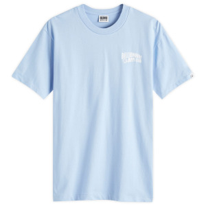 Футболка Billionaire Boys Club Small Arch Logo T-Shirt, синий