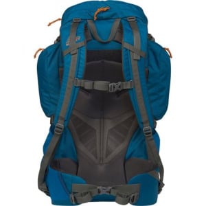 Рюкзак Redwing 50л Kelty, цвет Lyons Blue