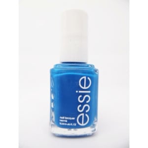 Лак для ногтей Essie Juicy Details Limited Edition, лето 2021, 0,46 эт. унция