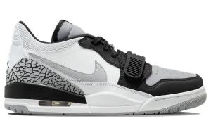 Legacy on sale 312 grey