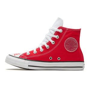 Кроссовки Converse Chuck Taylor All Star Canvas Женские