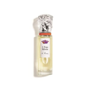 Парфюмерная вода Sisley L'eau Revee D'Aria, 50 мл