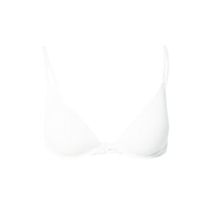 Бюстгальтер Women Secret T-shirt Bra, белый