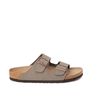 Женские сандалии Birkenstock Arizona, цвет Stone