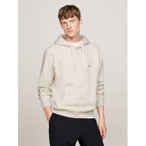 Толстовка Tommy Hilfiger ESSENTIAL Regular Fit, бежевый