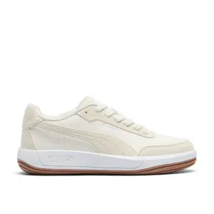 Кроссовки Club Pearl Sneaker Puma, бежевый