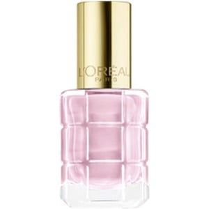 Лак для ногтей Color Riche A Lhuile 220 Sunday после 14 мл, L'Oreal