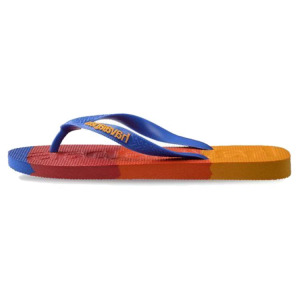 Шлепанцы унисекс Havaianas