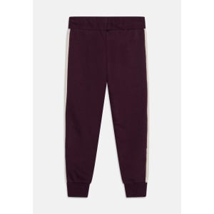 Спортивные штаны CLASSICS TRACK PANTS UNISEX Puma, сирень