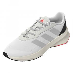 adidas Sportswear Heawyn CDEK.Shopping