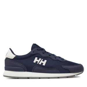 Кроссовки Helly Hansen Furrow 2 11996 Navy/White 597, темно-синий