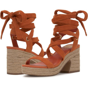 Туфли Vince Camuto Roreka, цвет Apricot