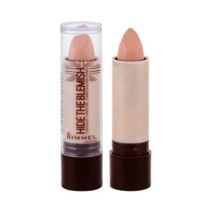 Консилер для женщин 4,5г (105 Golden Beige) RIMMEL LONDON Hide The Blemish