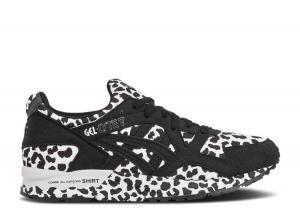 Asics tiger gel lyte v cream outlet