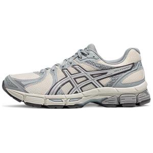 Asics gel exalt 2 review 2025