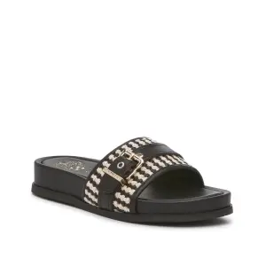 Сандалии Kenlie Sandal Vince Camuto, черный