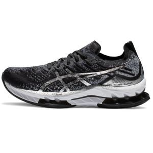 Мужские кроссовки Asics Gel-Kinsei Blast