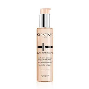 Гель-крем для определения локонов Curl Manifiesto Gelée Curl Contour Kerastase, 150 ml