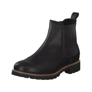 Ботинки PANAMA JACK Chelsea Boots, черный