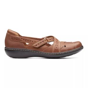 Clarks Ashland Spin Q Clarks CDEK.Shopping