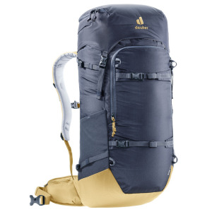 Рюкзак Rise 34+ Deuter