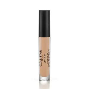 Тональный крем Lift Hd+ Concealer Collistar, цвет sabbia