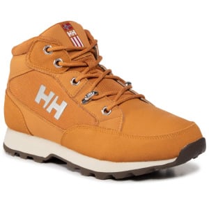 Трекинговые ботинки Helly Hansen TorshovHiker, коричневый