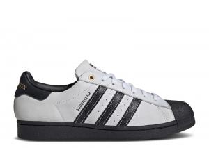 Adidas gore tex white on sale