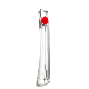 Kenzo Flower By Kenzo парфюмерная вода для женщин, 100 ml