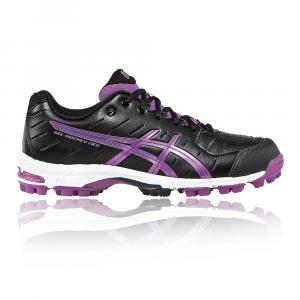 Asics gel cheap hockey neo 4