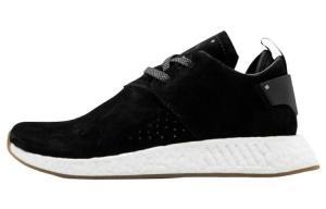 Adidas originals hotsell nmd cs2