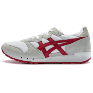 Кроссовки для бега Onitsuka Tiger Alvarado унисекс