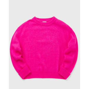 Пуловер American Vintage Wmns Pullover Vitow, цвет rose fluo chine