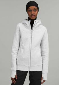 Lululemon CDEK.Shopping