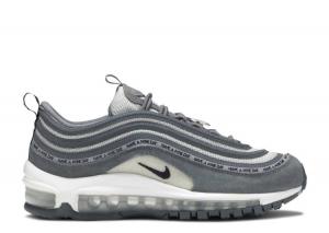 Nike air max 97 best sale gs have a nike day
