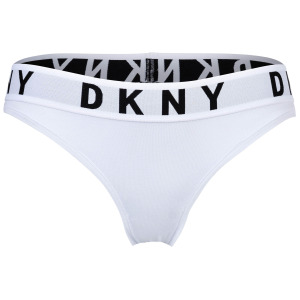 Трусы DKNY 1er Pack, белый