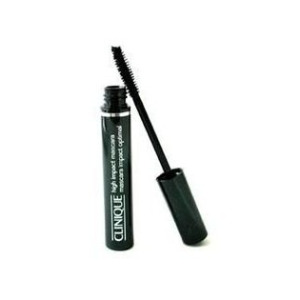 Тушь для ресниц, 01 Черный, 7 мл Clinique, High Impact Mascara