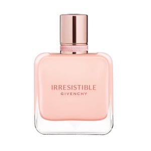 Женская туалетная вода Irresistible Eau de Parfum Rose Velvet Givenchy, 35