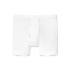 Боксеры Schiesser Retro Boxer Original Classics, белый