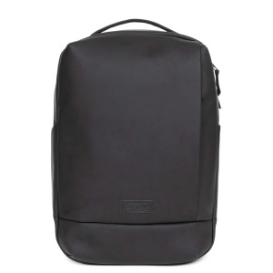 Рюкзак Tecum 16″ полиэстер Eastpak, черный