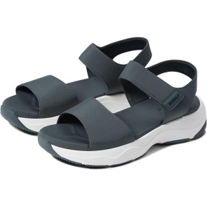 Сандалии ECOALF Carlalf Sandals, хаки