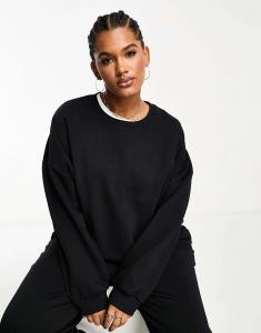 Asos CDEK.Shopping