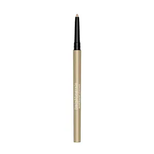 Минеральный карандаш для глаз, веганский, водостойкий Mineralist Lasting Eyeliner Bareminerals, цвет diamond