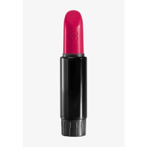 Губная помада PURO LIPSTICK REFILL Collistar, цвет sweet strawberry