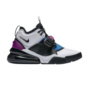 Nike air force 270 gs deals