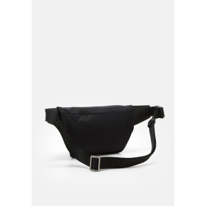 Поясная сумка WAISTBAG BELTBAG UNISEX Emporio Armani, черный