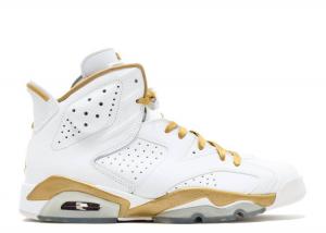 Air jordan 6 retro gmp store